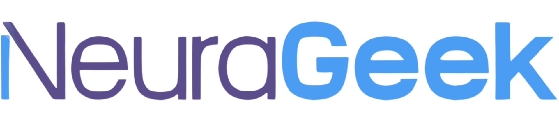 NeuraGeek Logo