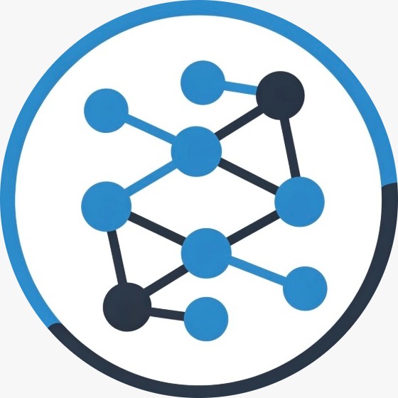 NeuraGeek AI